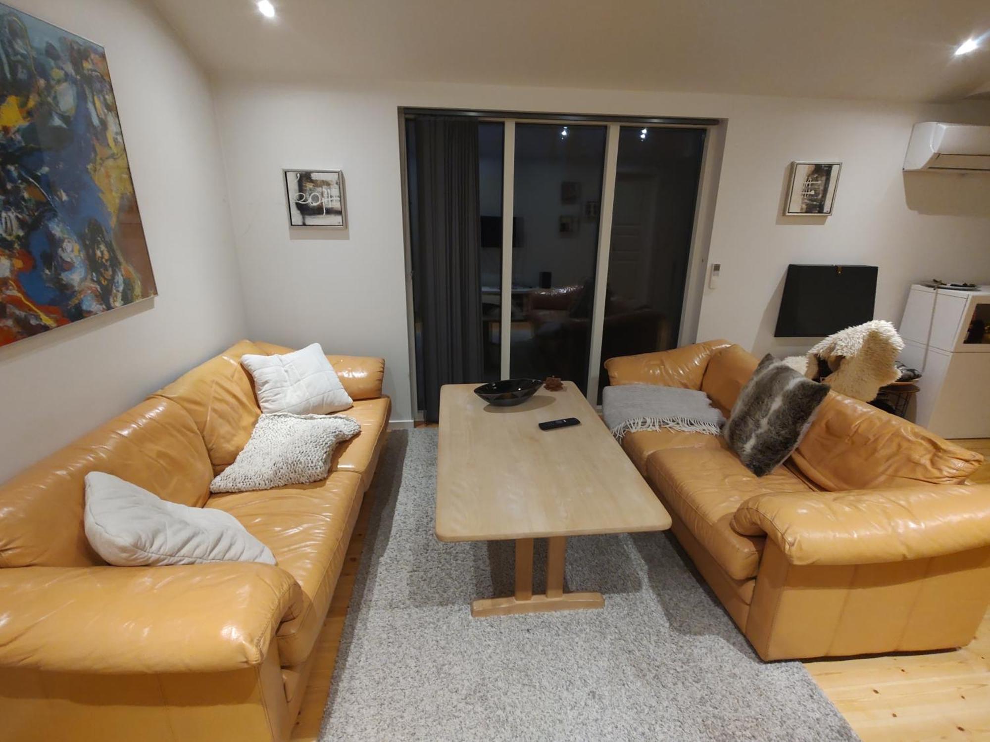 Holiday House, One Hour Away From Copenhagen, Pets Allowed, 4 Rooms Jaegerspris Екстер'єр фото